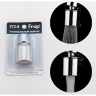 Аэратор двухрежимный FRAP F72-8