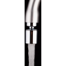 Аэратор двухрежимный FRAP F72-9