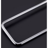 Держатель для бумажного полотенца FRAP F3304