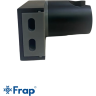 Держатель для душа FRAP F30-16