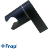 Держатель для душа FRAP F30-16