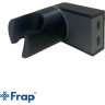 Держатель для душа FRAP F30-16