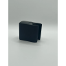 Держатель для душа FRAP F34-6