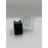 Держатель для душа FRAP F34-6