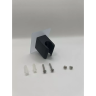 Держатель для душа FRAP F34-6
