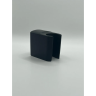 Держатель для душа FRAP F34-6