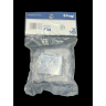 Держатель для душа FRAP F34