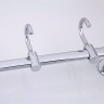 Держатель с 6-ю крючками FRAP F205-6