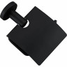 Держатель туалетной бумаги FRAP 302 F30203