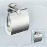 Держатель туалетной бумаги FRAP F30103