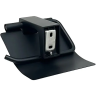 Держатель туалетной бумаги FRAP F30603-6