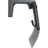 Держатель туалетной бумаги FRAP F30603-6