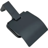 Держатель туалетной бумаги FRAP F30603-6