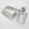 Держатель туалетной бумаги и освежителя воздуха FRAP 15 F1503-1