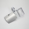 Держатель туалетной бумаги и освежителя воздуха FRAP 15 F1503-1