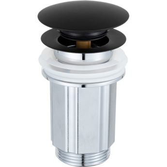 Донный клапан автомат FRAP F67-6