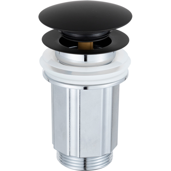 Донный клапан автомат FRAP F67-6
