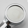 Душевая лейка FRAP F011
