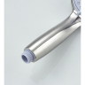 Душевая лейка FRAP F16-5