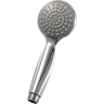 Душевая лейка FRAP F18