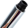 Душевая лейка FRAP F26