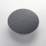 Душевая система FRAP F2416 хром