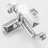 Душевая система FRAP F2418 хром