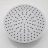 Душевая система FRAP F2418 хром