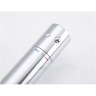 Душевая система FRAP F24006 с термостатом, хром