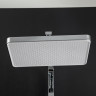 Душевая стойка со смесителем FRAP H90 F2490