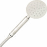 Душевая стойка со смесителем FRAP F24801 хром