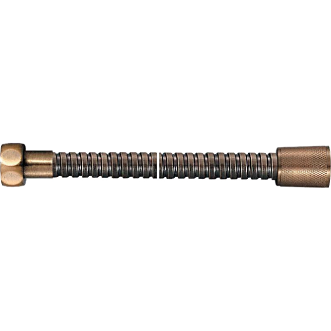 Душевой шланг FRAP F40-4