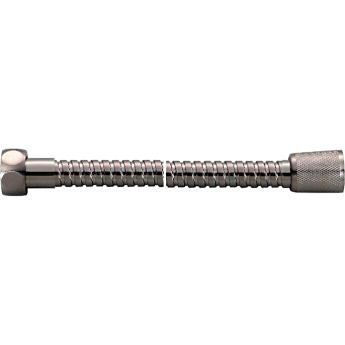 Душевой шланг FRAP F40-5