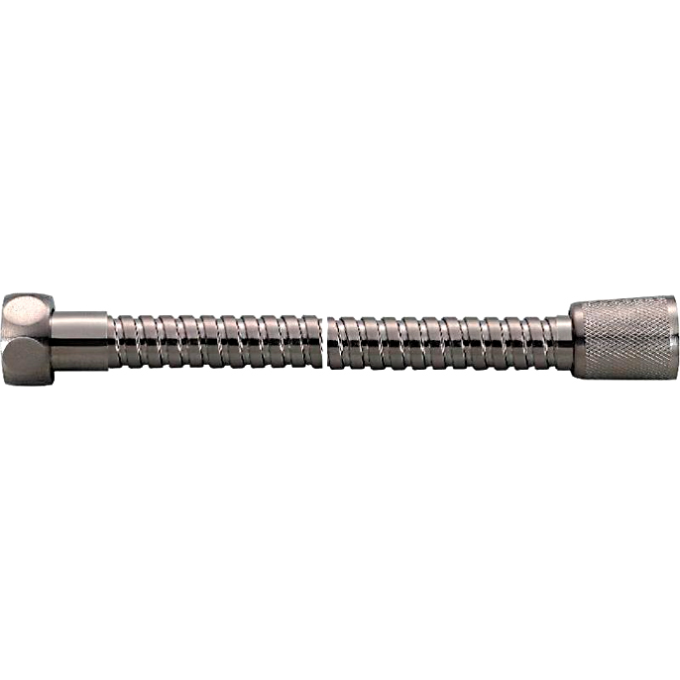 Душевой шланг FRAP F40-5