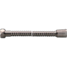 Душевой шланг FRAP F40-5