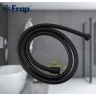 Душевой шланг FRAP F46-6