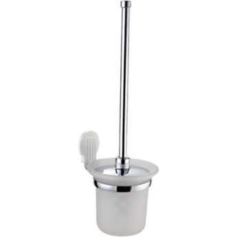 Ершик FRAP F3310