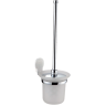 Ершик FRAP F3310