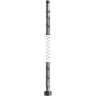 Гибкая подводка для смесителя FRAP F92-10