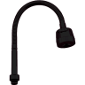 Гибкий излив FRAP F7310-6