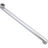 Излив FRAP F20F