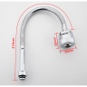 Излив FRAP F7310