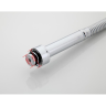 Излив FRAP F7320