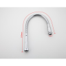 Излив FRAP F7320