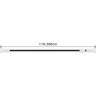 Карниз FRAP F8902