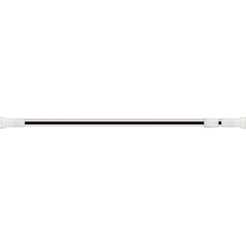 Карниз FRAP F8902