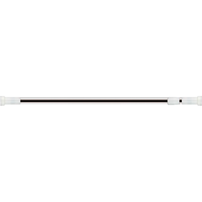 Карниз FRAP F8902