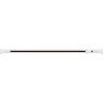 Карниз FRAP F8902