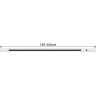 Карниз FRAP F8903