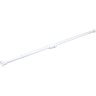 Карниз FRAP F8922